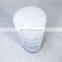 truck Spin-on Fuel Filter elements P550372