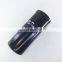 Tractor Spin-On Hydraulic Filter  P179343 87404986 AT129775