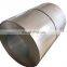 Hot sale competitive price ASTM a792 prepainted galvalume steel coil/coils az 55