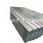 Hot Dipped Galvanized Corrugated Steel Sheet Roofing Steel Sheet