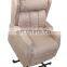 Electric Recliner Remote Control power lift For Chair Wheelchair Hand Wand