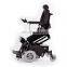 2020 power stand up electric wheelchair for disabled