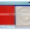 FRP wall sheet, fiberglass panel for decorate, FRP wall board
