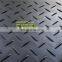 Beach Mats, 4'X8' White Mat, Beach Walkway Mats, Beach Mat, Beach Access Mat, VersaMATS