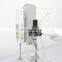 Digital Pneumatic Fabric Stiffness Tester