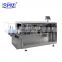 SPM Oral Liquid Automatic Forming Filling And Sealing Machine