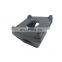 abs precise custom machining sls cheap slm fdm prototype rubber sla plastic 3d print parts printing service maker manufacturer