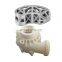 custom rapid prototyping machining parts sls fdm plastic prototype print metal customized 3d printing service pla sla sls