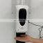 Retail Hot Selling Auto Ir Inductive Washing Wall Mounted Kids Sensor Touchless Automatic Hand Soap Dispenser