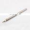 stainless steel tube heating cartridge heater