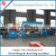 Used Wire Drawing Machine Wire Stretching Machine for Copper And Aluminum