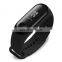 Hot Smart Tracker Sport Bracelet Global Version Xiaomi Mi Band 3