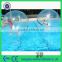 health style inflatable walking water ball cheap price for sale