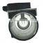 HaoXiang Air Flow Meter/MAF Sensor 0986280107