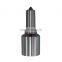 DSLA146P1409+  injector Spare Parts DSLA154P1320 Diesel Fuel Injector Nozzles DLLA157P855