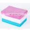Wholesale Manufacturer Professional Highly Absorbent Non-woven Bed Cover Disposable Medical Bed Sheet