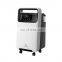 Hot Sale Quality Portable Price Medical China 5l Oxygen Concentrator
