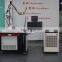 Automatic Continuously 4 Axis Wobble Laser Head Automatic Fiber Laser Welding Machine price
