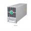 Emerson Network Vertiv eSure Rectifier Module R48-3200e