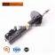 Car Parts Shock Absorber Price For Toyota CAMRY SXV10 VCV10 334132