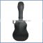 preponderant hollow body guitar case, case for acoustic