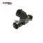 Fast Shipping Fuel Injector For Seat Leon IWP123 accessories mechanic