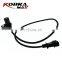 KobraMax Crankshaft Position Sensor OEM 38013.11 Compatible With Volga