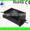 Portable 12V150AH Car Battery Charger/Electric Car Portable Battery Charger