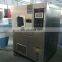 10 years manufacturer Cold Hot Temperature Cycling Test Chambers