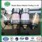 DAB-90-150 Desiccant Air filtration Breathers and high air flow rate desiccant breathers