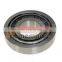 Tapered Roller Bearing for 1327878