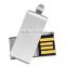Top selling cheapest colorful twister usb flash drive with warranty 2years