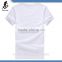 Mens Cotton Jersey Short Sleeve Causal Print O-neck T-shirts,Top Quality Cheap Price Slim Fit t-shirts