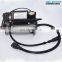 Reliable wholesale air suspension compressor Pump for  A8/D3 4E0616005D/4E0616005F/4E0616005H
