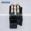 Factory Sale Air Suspension Kit Valve Block For A8D4 A6 C7 4G A7 OE 4H0616013 4G0616005C Valve Block