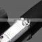 Wholesale High Quality 1.8m 1.95m 2.1m Trolling Carbon Fiber Spinning Boat Fishing Rod for Jigging