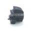 Auto Parts  Rear Door Power Window Switch 84810-0K010 For  HILUX TGN16 TGN26 KUN15 KUN35