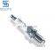 High Performance Auto Spark Plug Suitable For COASTER 1BZFPE BZB40 BZB50 DK16R-B5 201401- 90919-01283