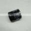 Best Price Electric Car Bulk Oil Filter For Camry 90915-1000 Oil Filter Assy