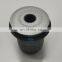 High Quality Suspension Parts Arm Bushing Front Lower Arm Bush For Hilux 48654-0K040