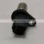 90919-05024 Camshaft Postion Sensor Fits For Corolla Prius Yaris