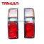 High Quality Car Tail Light 81550-39495 81560-39465 Tail Lamp For Toyota Hilux RN30 1979