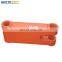 EX30 Excavator spare parts High quality Bucket Link