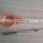 Масляный стикер (2.0T) 06F115611F от официального завода-изготовителя Genuine OEM