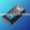 Wireless Portable LTE 4G Router with SIM Card Slot