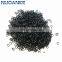NBR FKM Hydraulic Pump O Ring Seal