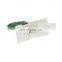 Heater Blower Replacement Motor Resistor 1K0959263A Fit for VW CC Eos Rabbit Tiguan R32 Jetta