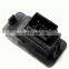 Master Power Window Switch MB781916 Fit for Mitsubishi Pajero Shogun MK2 1990-1997 1992 1993 1994 1995 1996
