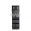 OEM 254013AW0A Power Window Master Control Switch for NISSAN Sunny N17