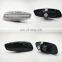 2Pcs Dynamic LED Side Marker Lights Turn Signal Light Blinker For Citroen C3 C4 C5 DS3 DS4 For Peugeot 207 308 3008 5008 RCZ